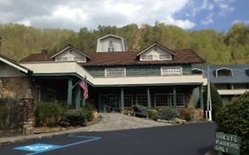 Gatlinburg Inn